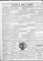 rivista/RML0034377/1933/Dicembre n. 6/10